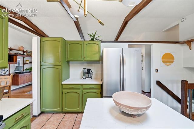MLS Image for 4055  Thundercloud  ,Colorado Springs, Colorado