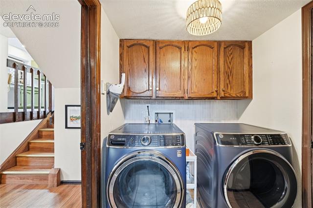 MLS Image for 4055  Thundercloud  ,Colorado Springs, Colorado