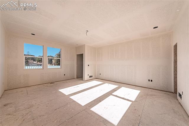 MLS Image for 205 W Henrietta  ,Woodland Park, Colorado