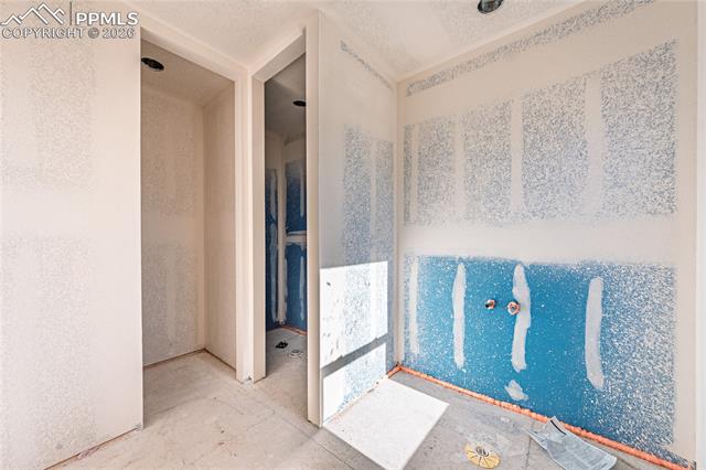 MLS Image for 205 W Henrietta  ,Woodland Park, Colorado