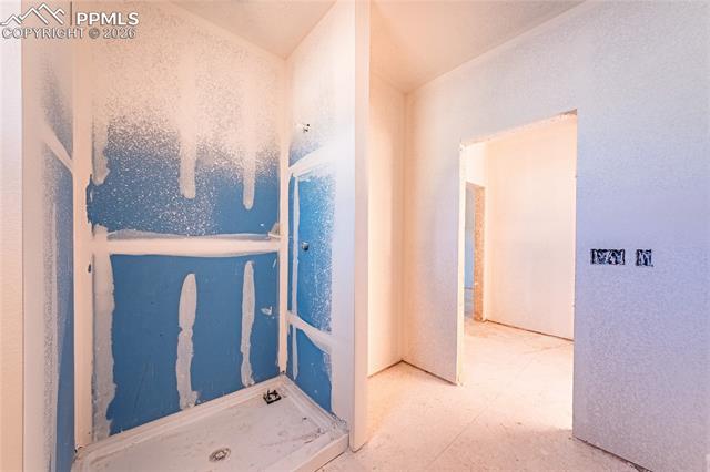MLS Image for 205 W Henrietta  ,Woodland Park, Colorado
