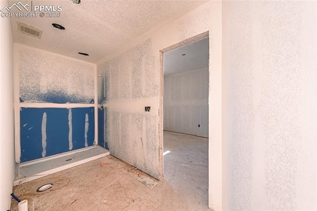 MLS Image for 205 W Henrietta  ,Woodland Park, Colorado
