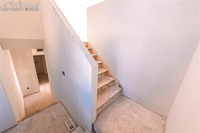MLS Image for 205 W Henrietta  ,Woodland Park, Colorado