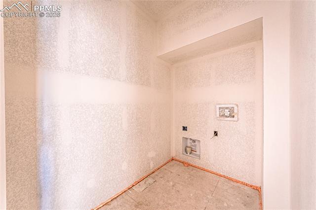 MLS Image for 205 W Henrietta  ,Woodland Park, Colorado