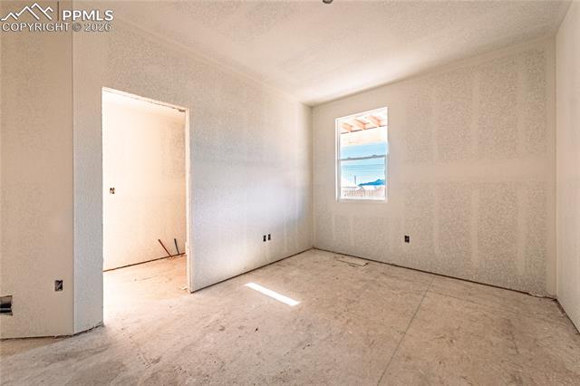 MLS Image for 205 W Henrietta  ,Woodland Park, Colorado