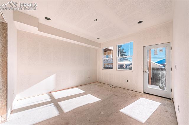 MLS Image for 205 W Henrietta  ,Woodland Park, Colorado