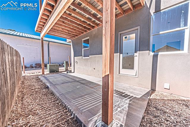 MLS Image for 205 W Henrietta  ,Woodland Park, Colorado