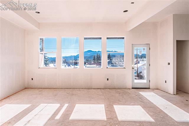 MLS Image for 205 W Henrietta  ,Woodland Park, Colorado