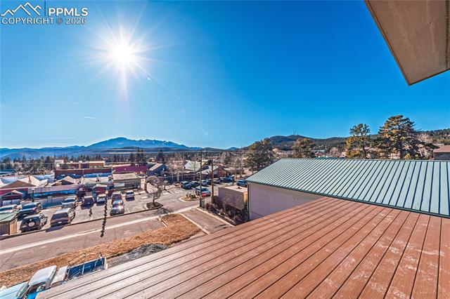 MLS Image for 205 W Henrietta  ,Woodland Park, Colorado