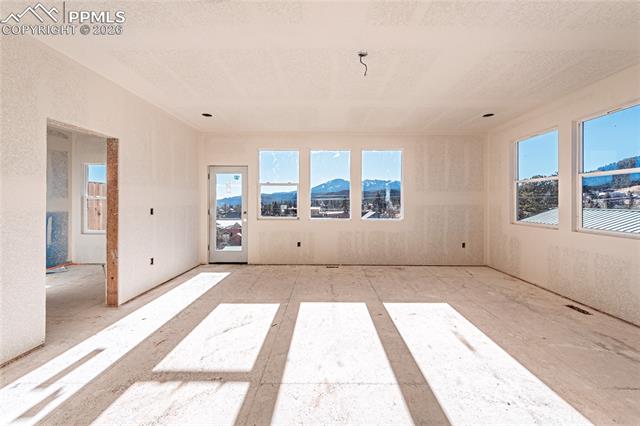 MLS Image for 205 W Henrietta  ,Woodland Park, Colorado