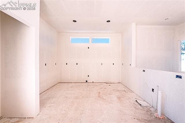 MLS Image for 205 W Henrietta  ,Woodland Park, Colorado