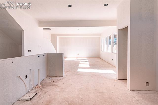 MLS Image for 205 W Henrietta  ,Woodland Park, Colorado