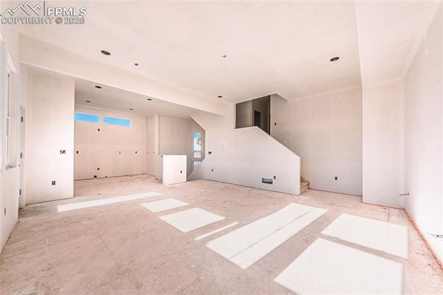 MLS Image for 205 W Henrietta  ,Woodland Park, Colorado