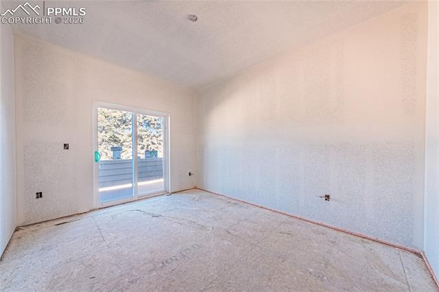MLS Image for 205 W Henrietta  ,Woodland Park, Colorado