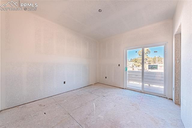 MLS Image for 205 W Henrietta  ,Woodland Park, Colorado