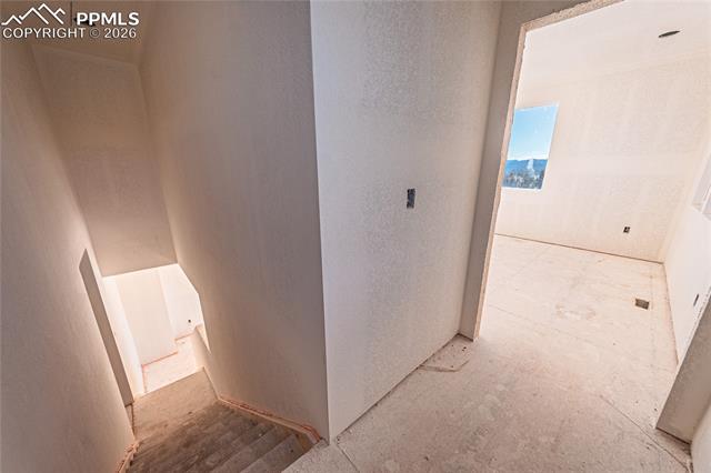 MLS Image for 205 W Henrietta  ,Woodland Park, Colorado