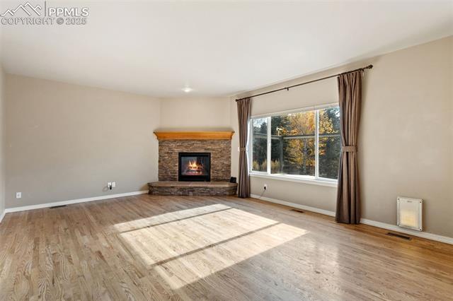 MLS Image for 5715  Cisco  ,Colorado Springs, Colorado