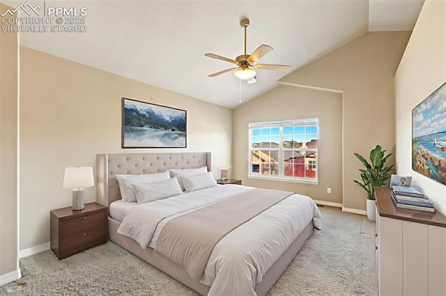 MLS Image for 5715  Cisco  ,Colorado Springs, Colorado