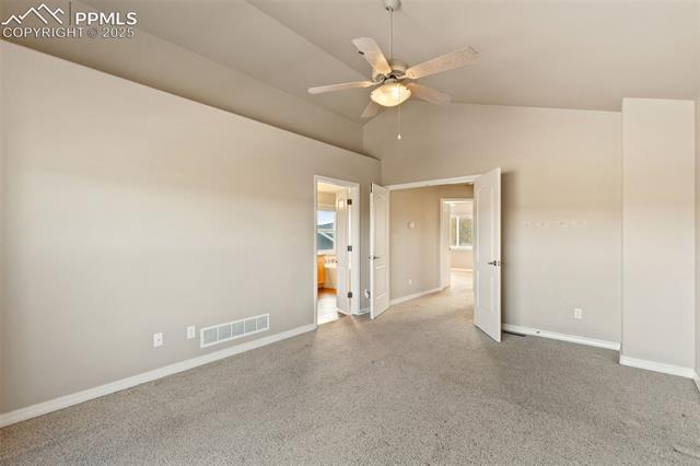 MLS Image for 5715  Cisco  ,Colorado Springs, Colorado