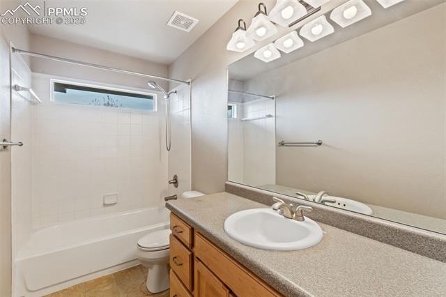 MLS Image for 5715  Cisco  ,Colorado Springs, Colorado