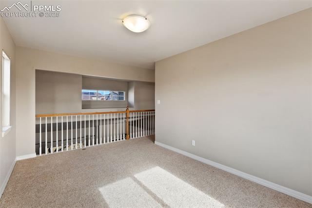 MLS Image for 5715  Cisco  ,Colorado Springs, Colorado