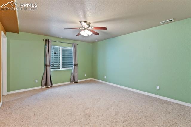 MLS Image for 5715  Cisco  ,Colorado Springs, Colorado