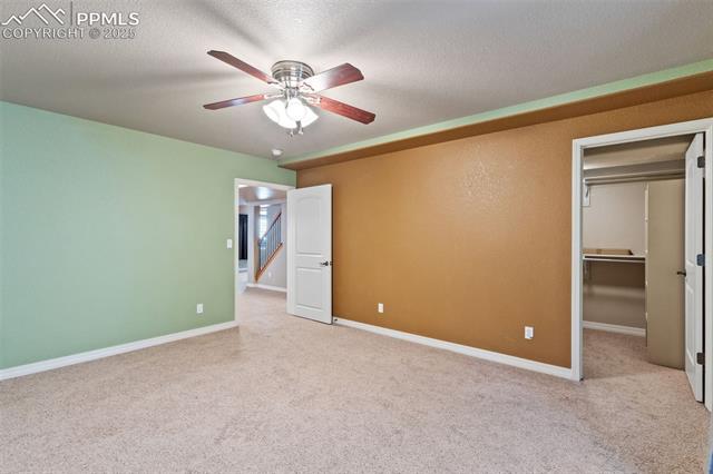 MLS Image for 5715  Cisco  ,Colorado Springs, Colorado