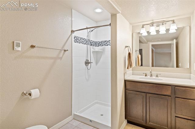 MLS Image for 5715  Cisco  ,Colorado Springs, Colorado