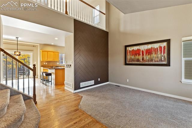 MLS Image for 5715  Cisco  ,Colorado Springs, Colorado