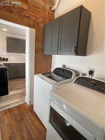 MLS Image for 319 E Evans  ,Pueblo, Colorado