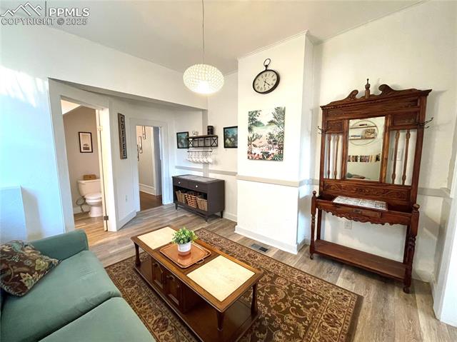 MLS Image for 319 E Evans  ,Pueblo, Colorado
