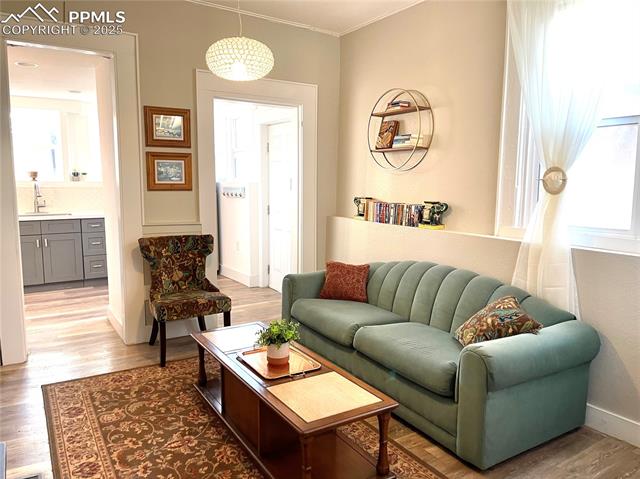 MLS Image for 319 E Evans  ,Pueblo, Colorado