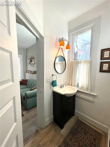MLS Image for 319 E Evans  ,Pueblo, Colorado