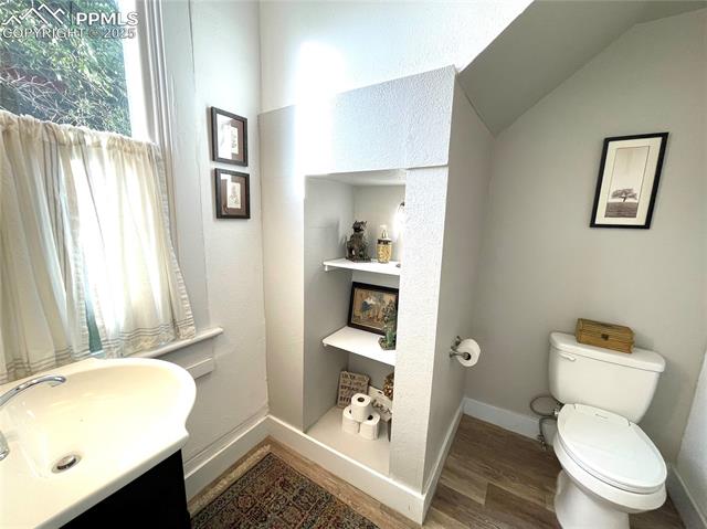 MLS Image for 319 E Evans  ,Pueblo, Colorado
