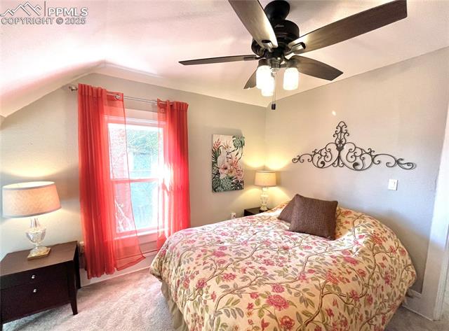 MLS Image for 319 E Evans  ,Pueblo, Colorado