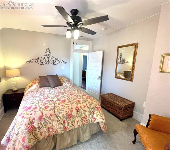MLS Image for 319 E Evans  ,Pueblo, Colorado