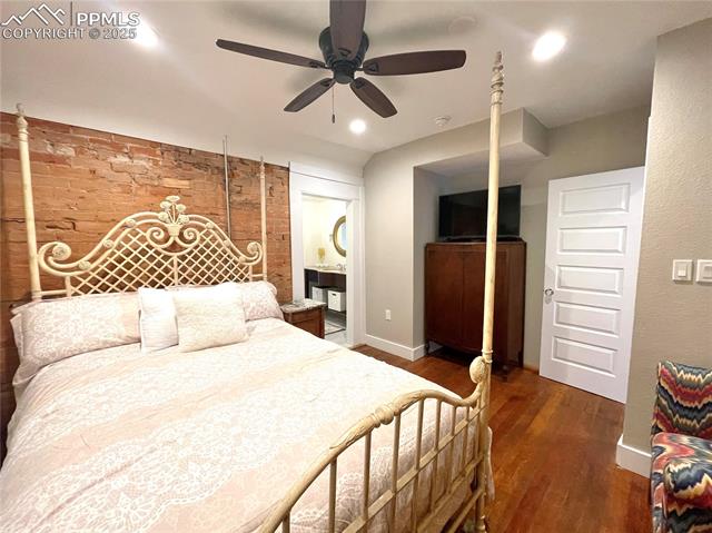 MLS Image for 319 E Evans  ,Pueblo, Colorado
