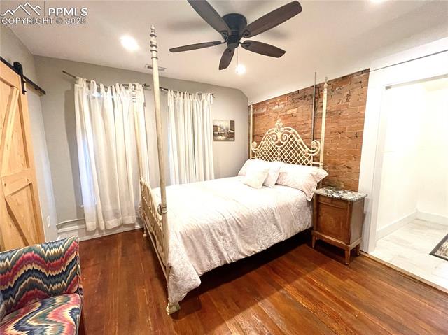 MLS Image for 319 E Evans  ,Pueblo, Colorado