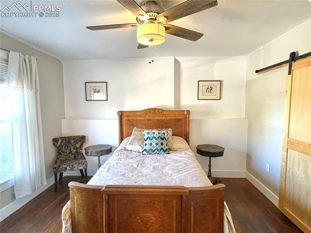 MLS Image for 319 E Evans  ,Pueblo, Colorado