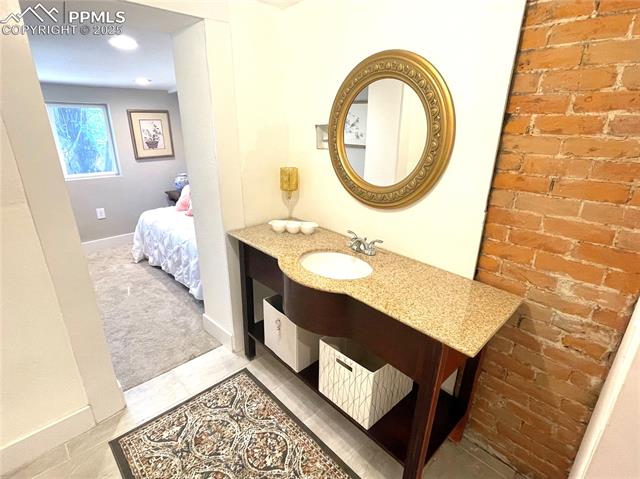 MLS Image for 319 E Evans  ,Pueblo, Colorado