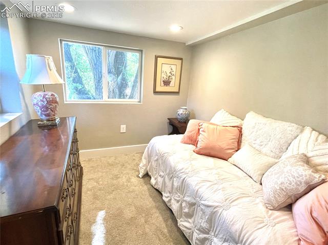 MLS Image for 319 E Evans  ,Pueblo, Colorado