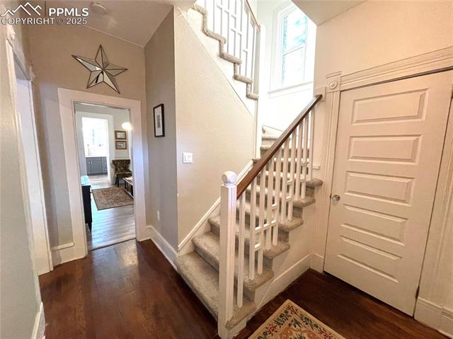 MLS Image for 319 E Evans  ,Pueblo, Colorado