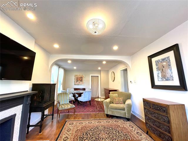 MLS Image for 319 E Evans  ,Pueblo, Colorado
