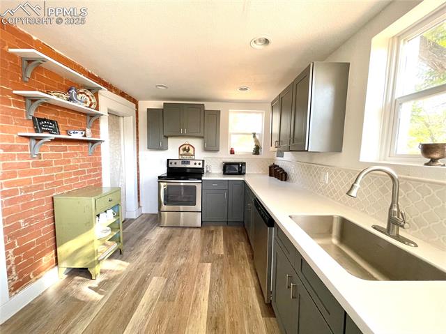 MLS Image for 319 E Evans  ,Pueblo, Colorado