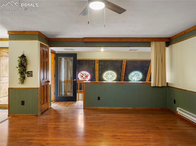 MLS Image for 645  Winding Hills  ,Monument, Colorado