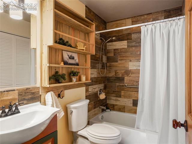 MLS Image for 645  Winding Hills  ,Monument, Colorado