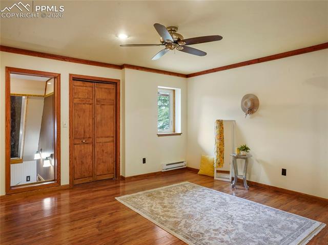 MLS Image for 645  Winding Hills  ,Monument, Colorado