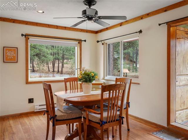 MLS Image for 645  Winding Hills  ,Monument, Colorado