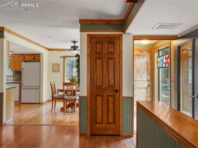 MLS Image for 645  Winding Hills  ,Monument, Colorado