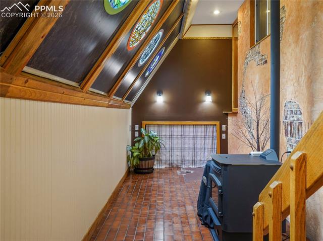 MLS Image for 645  Winding Hills  ,Monument, Colorado
